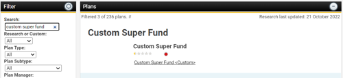 Custom Fund Mceclip10