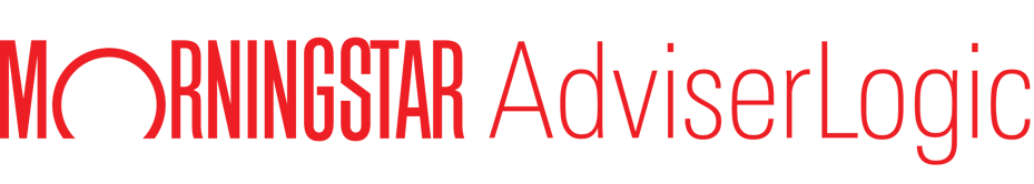 logo-mstar-lockup-adviserlogic-red-v1.png