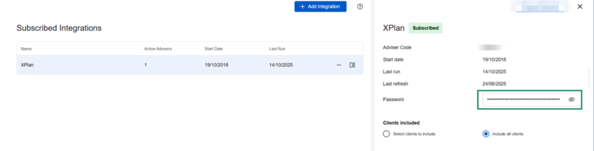 netwealth datafeed image 4.png