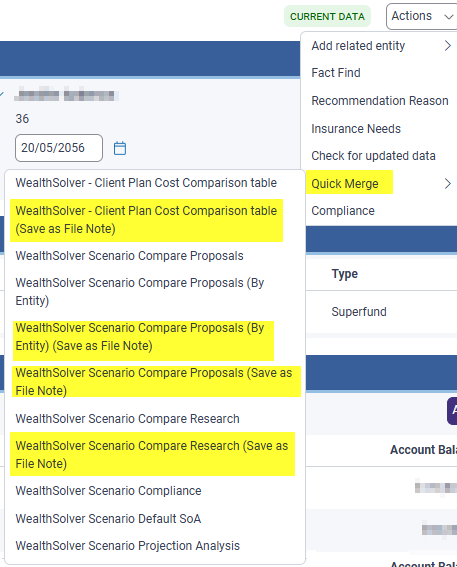 WealthSolver quick merge file note.png