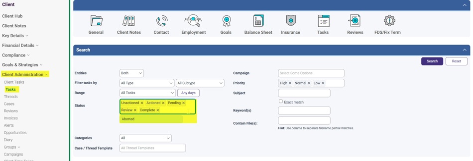 Completed Tasks jpg.jpg