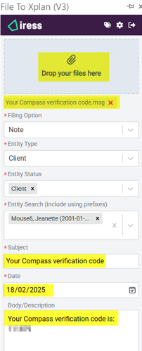 Outlook Plugin v3 image 7.png