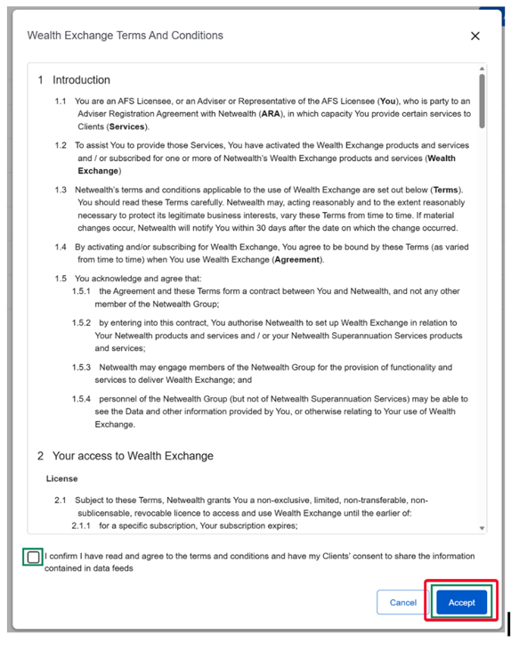 netwealth datafeed image 3.png