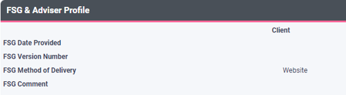 A white and pink rectangle with a pink stripe

Description automatically generated