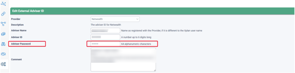 netwealth datafeed image 6.png
