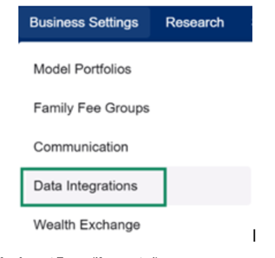 netwealth datafeed image 1.png