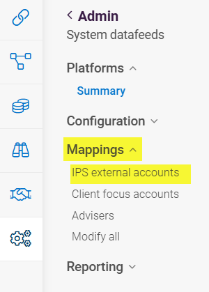 Mapping Joint pic 2.png